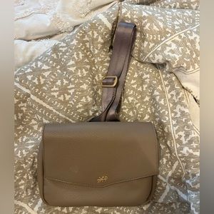 Freshly Picked Aspen Park Pack